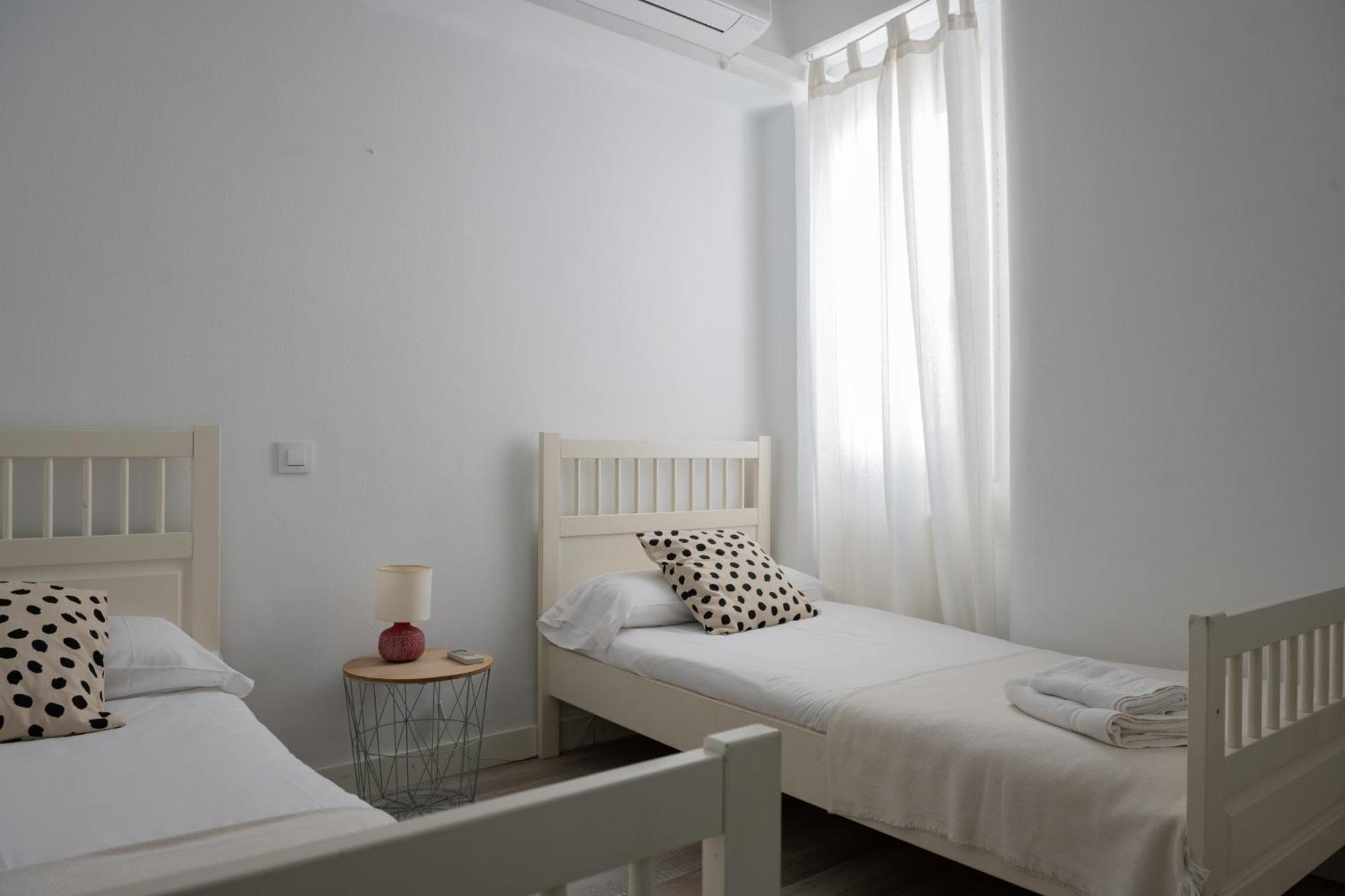 Seneca7 Near Paseo De Gracia — Photos 3